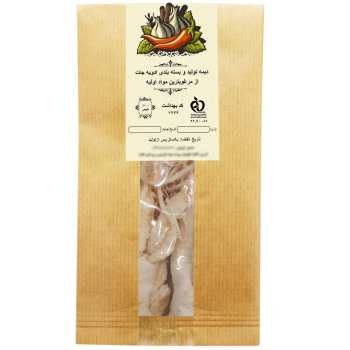  جنسینگ سفید کره ای دیمه - 50 گرم633129c202cbc587100